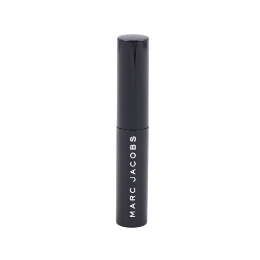 Marc Jacobs - Velvet Noir Mascara - Black - 5 g / .17 oz